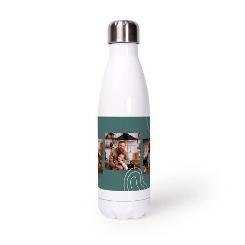 Drink Bottle stainless steel Drink Bottle stainless steel