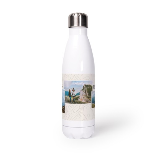 Drikkedunk metal Drikkedunk metal