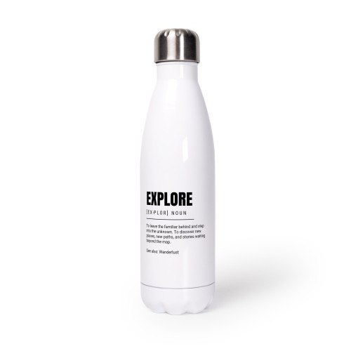 WordDefinitionTOBold