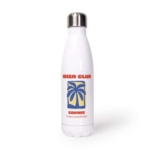 Drikkedunk metal Drikkedunk metal