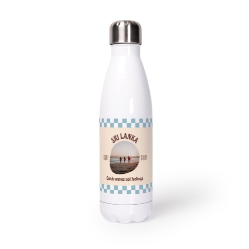 Drikkedunk metal Drikkedunk metal