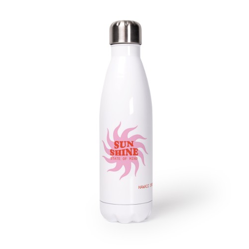 Drikkedunk metal Drikkedunk metal