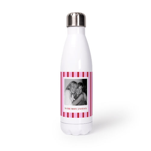 Drink Bottle stainless steel Drink Bottle stainless steel