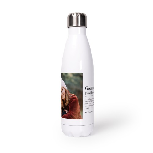 DrinkbottleAlu500ml_DictionaryDefinition