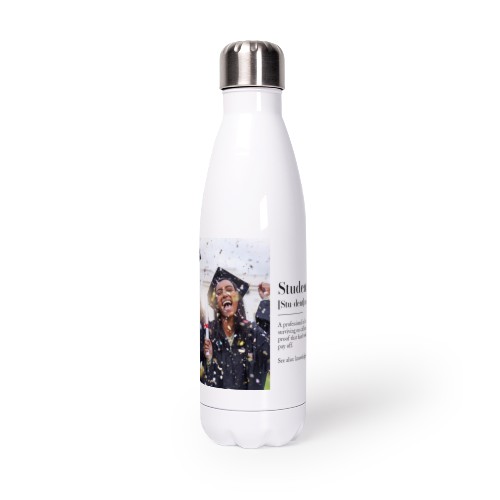 DrinkbottleAlu500ml_DictionaryDefinition
