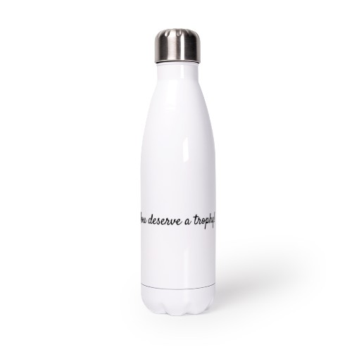 DrinkbottleAlu500ml_TextOnly