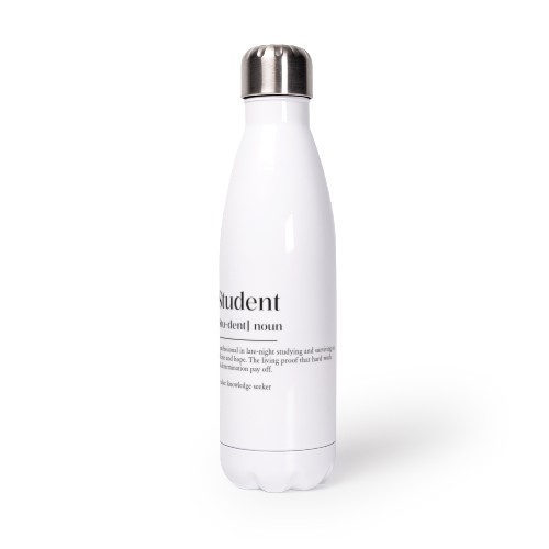 DrinkbottleAlu500ml_WordDefinitionTO