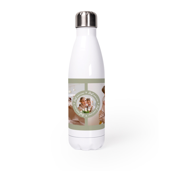 Bouteille isotherme Bouteille isotherme