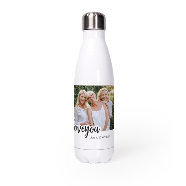 Bouteille isotherme Bouteille isotherme