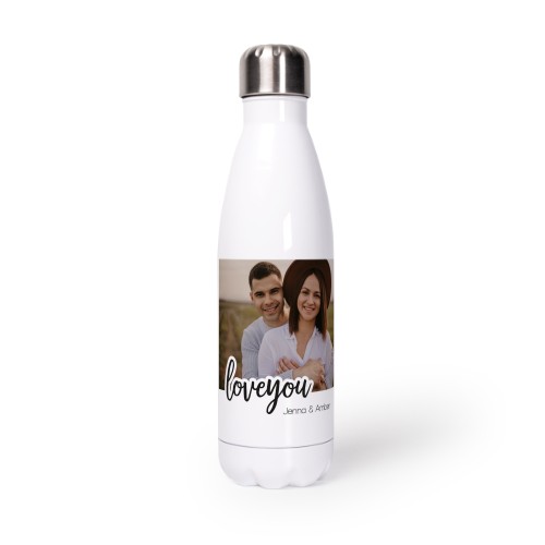 Drikkedunk metal Drikkedunk metal