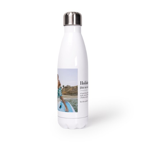 DrinkbottleAlu500ml_DictionaryDefinition