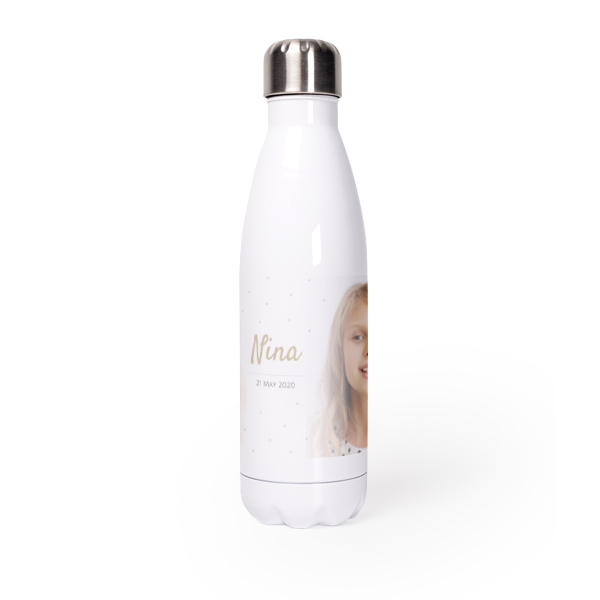 Bouteille isotherme Bouteille isotherme