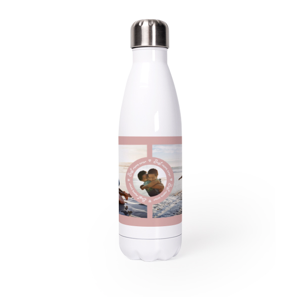 Drinkfles