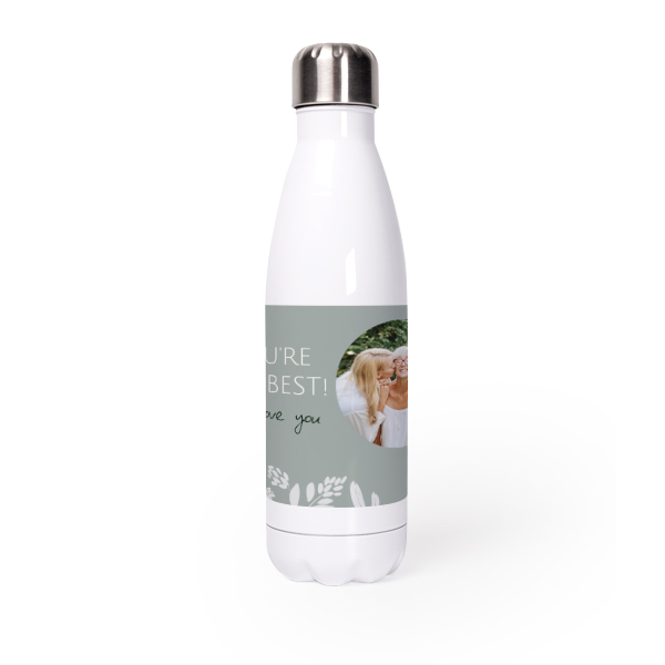 Drink Bottle stainless steel Drink Bottle stainless steel
