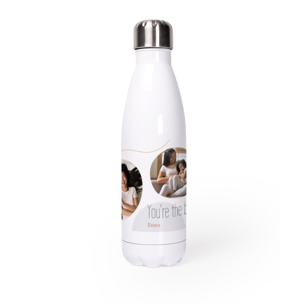 Drink Bottle stainless steel Drink Bottle stainless steel