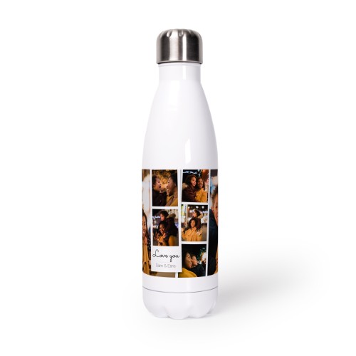 Bouteille isotherme Bouteille isotherme