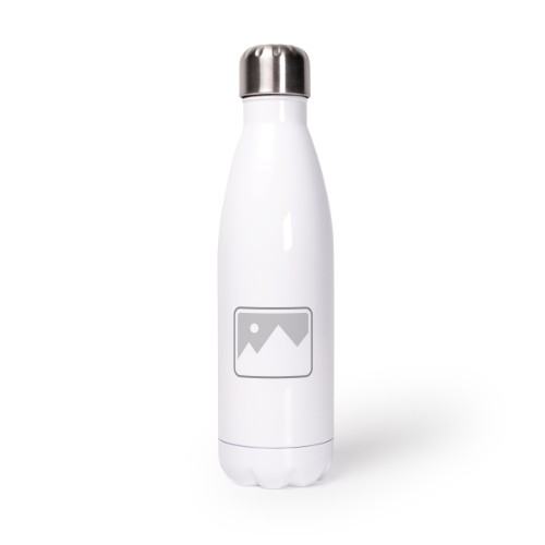 Bouteille isotherme Bouteille isotherme