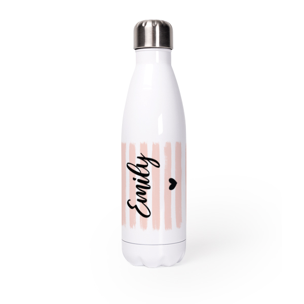Drink Bottle stainless steel Drink Bottle stainless steel
