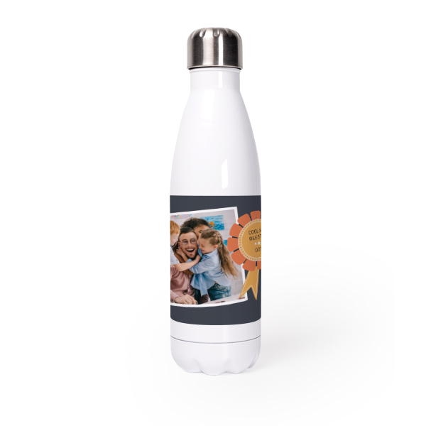 Drinkfles