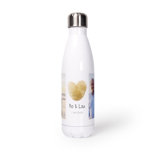 DrinkbottleAlu500ml_ThumbsHeart