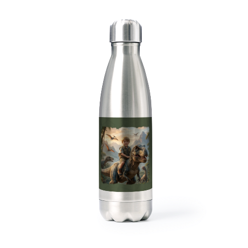 DrinkbottleAlu500ml_GrungeFrameFilterDino