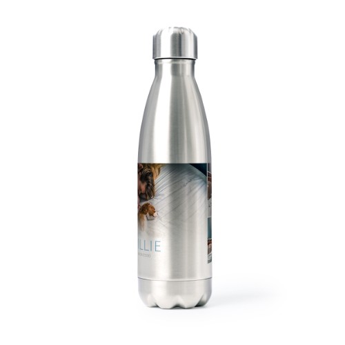 Cloud Collage Cloud Collage