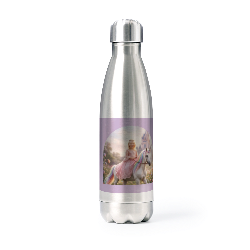 Arch Frame Filter Unicorn