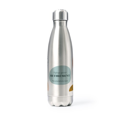 Organic Shapes and Plants - Text only Organic Shapes and Plants - Text only