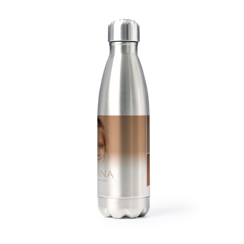 Cloud Collage Cloud Collage