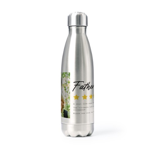 Name Star Rating Name Star Rating