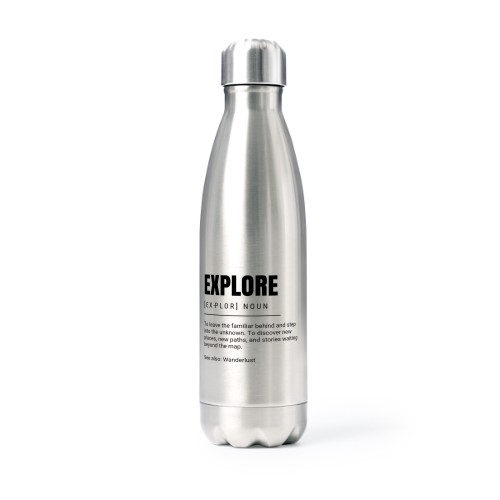 WordDefinitionTOBold WordDefinitionTOBold