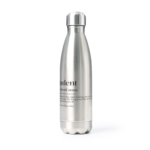 DrinkbottleAlu500ml_WordDefinitionTO