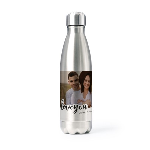 Love You Symbol Love You Symbol