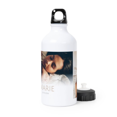 Cloud Collage Cloud Collage