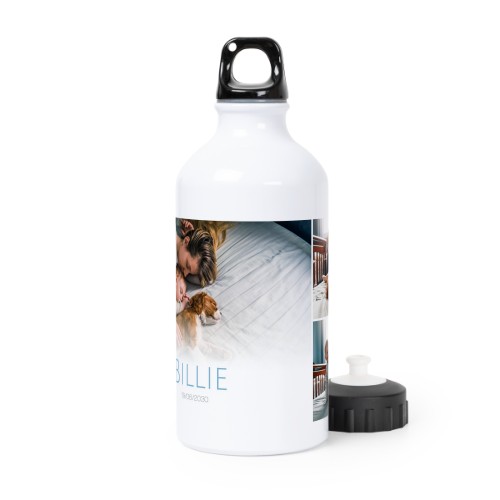 Cloud Collage Cloud Collage