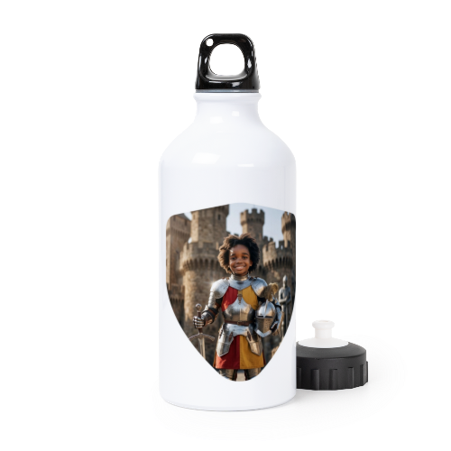 Shield Frame Filter Knight Shield Frame Filter Knight