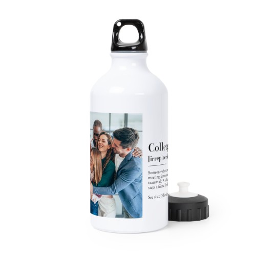 DrinkbottleAlu500ml_DictionaryDefinition