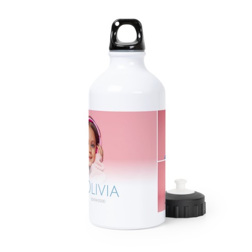 Cloud Collage Cloud Collage