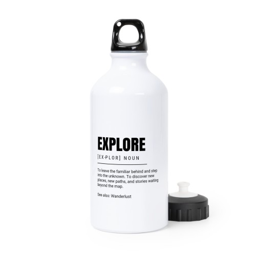 WordDefinitionTOBold