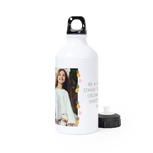 PineappleSummerVibes