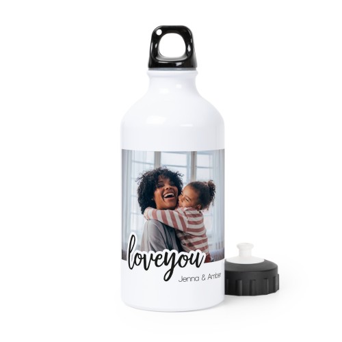 Love You Symbol Love You Symbol