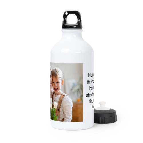 Drink Bottle Sporty aluminium 50 cl Drink Bottle Sporty aluminium 50 cl