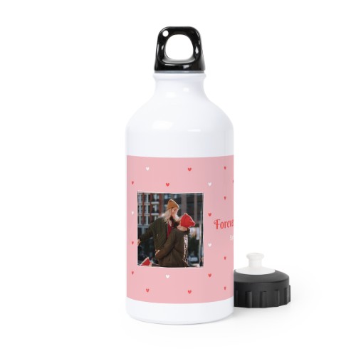 Teenage Love Teenage Love