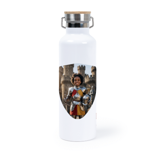 Shield Frame Filter Knight Shield Frame Filter Knight