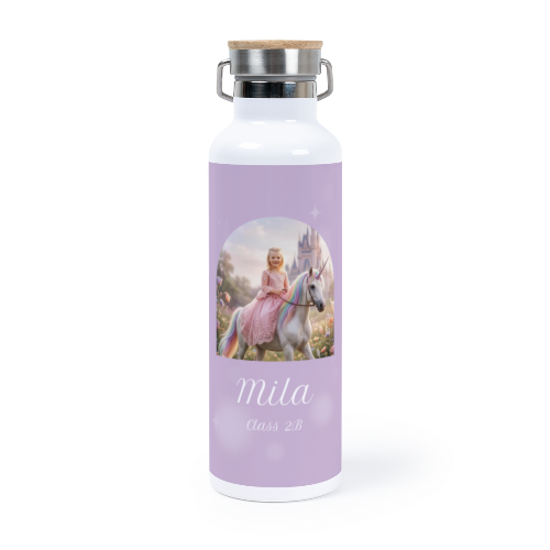 Arch Frame Filter Unicorn Arch Frame Filter Unicorn