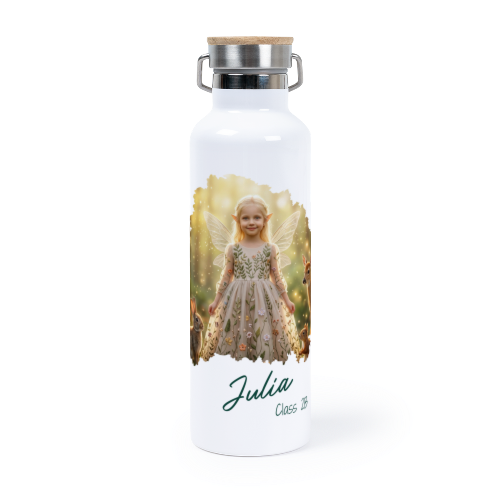 Paint Splatter Frame Filter Fairy Paint Splatter Frame Filter Fairy