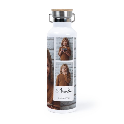 Photobooth Collage Photobooth Collage