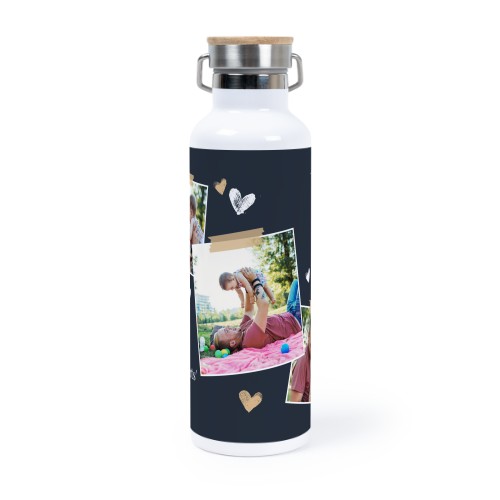 Drinkfles 75 cl