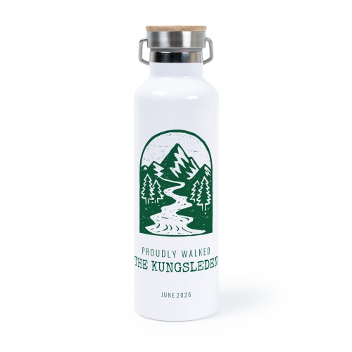 WoodsLinoPrintTO WoodsLinoPrintTO