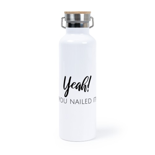 DrinkbottleBambooAlu750_TextOnlyDouble